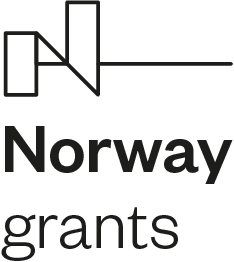 Norway_grants.png