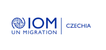 IOM.png