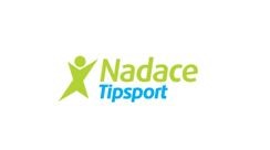 Nadace Tipsport podpořila naše služby na Berounsku