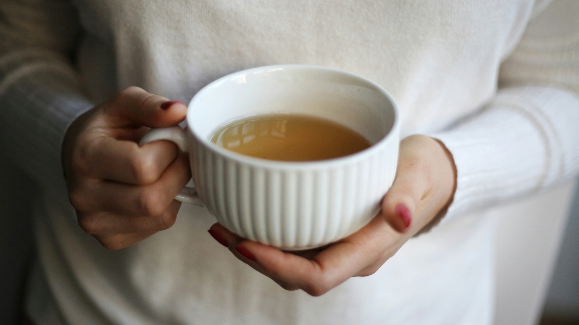 Dlouhodobá skupina pro oběti a přeživší sexuálního násilí: zveme vás k účasti