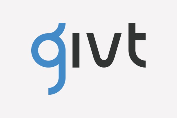 Podpořte nás při svých online nákupech přes GIVT - nezaplatíte nic navíc