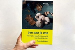 Jen ano je ano