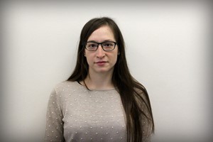 Lidka Brichcínová