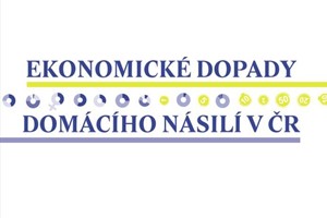 Ekonomické dopady domácího násilí v ČR
