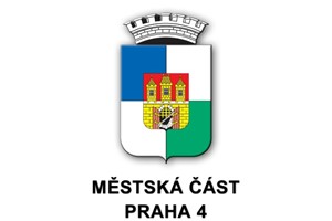 Podpora pro oběti domácího a sexuálního násilí