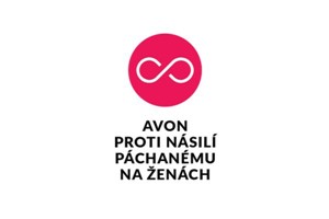 Psychoterapie a právní zastupování díky Avon Foundation for Women