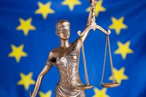 How To Help Victims Of Violence Through The European Protection Order