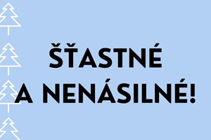 Pomozte nám vybudovat unikátní centrum pro oběti sexuálního násilí