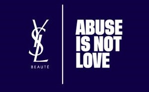 Abuse is Not Love