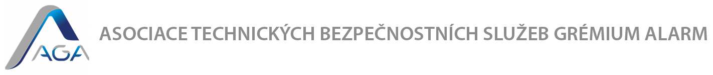 https://www.gremiumalarm.cz/