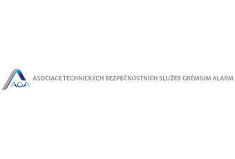 https://www.gremiumalarm.cz/