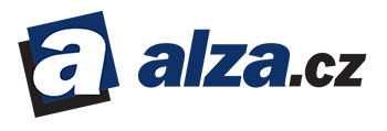 https://www.alza.cz/