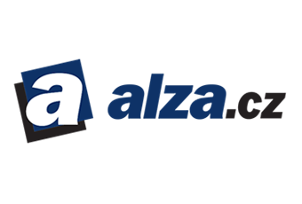 https://www.alza.cz/