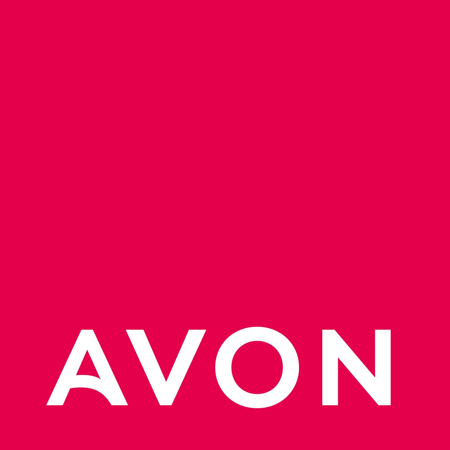 https://www.avon.cz