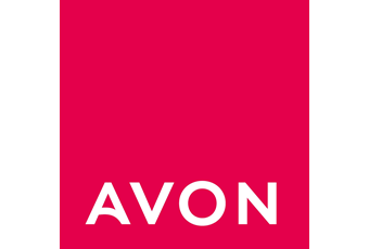 https://www.avon.cz