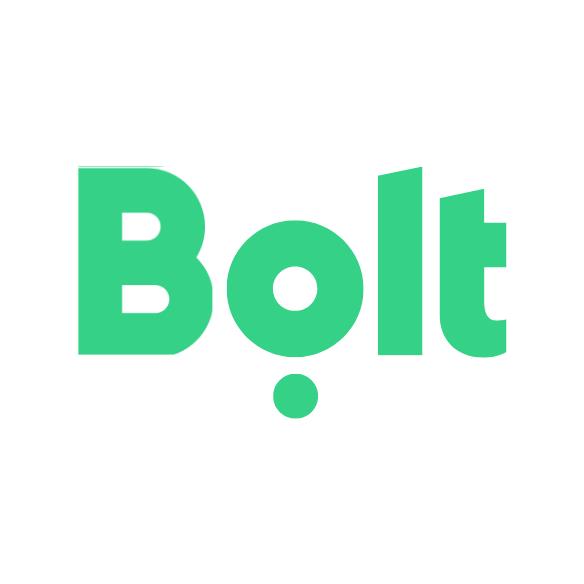 https://bolt.eu/cs-cz/