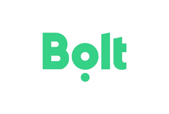 https://bolt.eu/cs-cz/