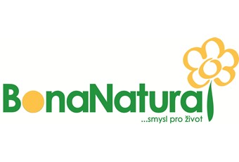 https://www.bioboutique.cz/