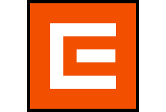 https://www.nadacecez.cz/