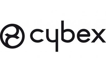 https://www.cybex-online.com/cs/cz?gad_source=1&gad_campaignid=18325562877&gbraid=0AAAAABuIWqsuW6rqAfBqAABo93sn83jWd&gclid=Cj0KCQjwtMHEBhC-ARIsABua5iQC352Cu288N2_YwWWI1HQGCttAvlTwQRE6hoANnjNvBQjVOzDx9c4aAhd6EALw_wcB
