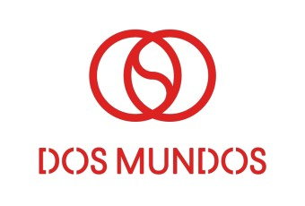 https://www.dos-mundos.cz/