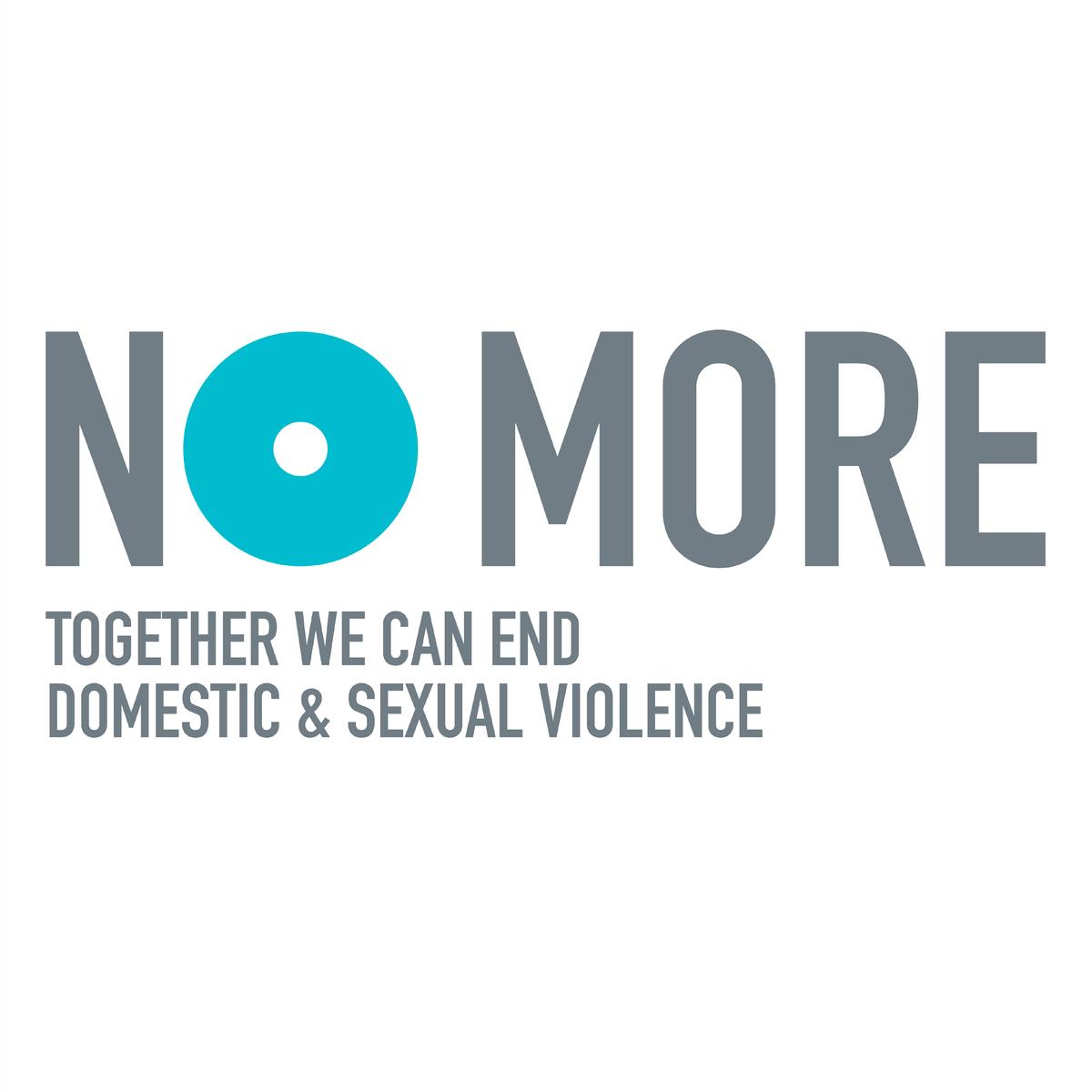 https://www.nomore.org/