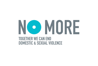 https://www.nomore.org/