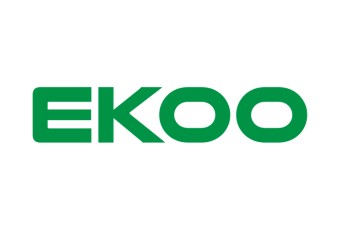 https://www.ekoo.cz/O-nas-a1_0.htm