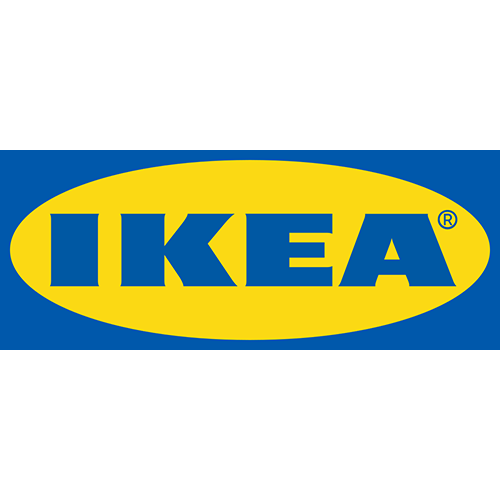 https://www.ikea.com/cz/cs/