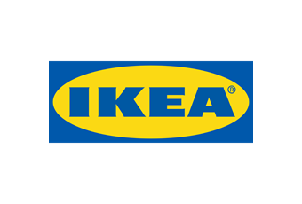 https://www.ikea.com/cz/cs/
