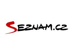 https://www.seznam.cz/