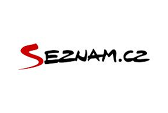 https://www.seznam.cz/
