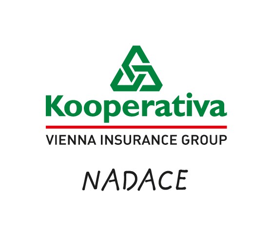 https://www.koop.cz/nadace