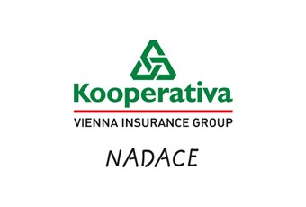 https://www.koop.cz/nadace