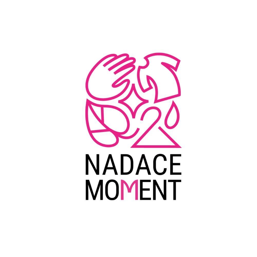 https://www.nadacemoment.cz/