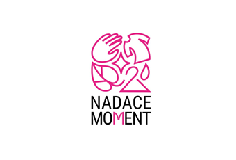 https://www.nadacemoment.cz/