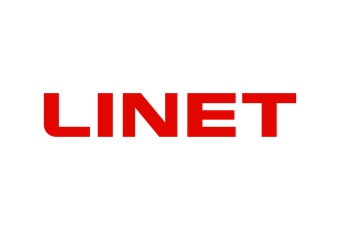 https://www.linet.com/cs/