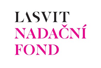 http://www.lasvitfoundation.com/