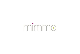 https://www.mimmo.cz/