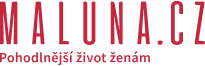 https://www.maluna.cz/