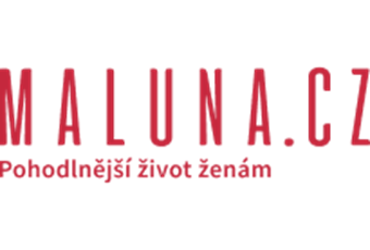 https://www.maluna.cz/