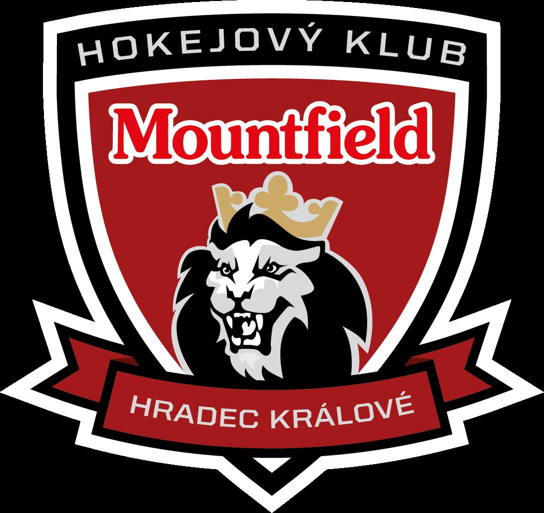 https://www.mountfieldhk.cz/