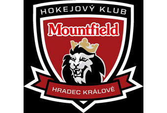 https://www.mountfieldhk.cz/