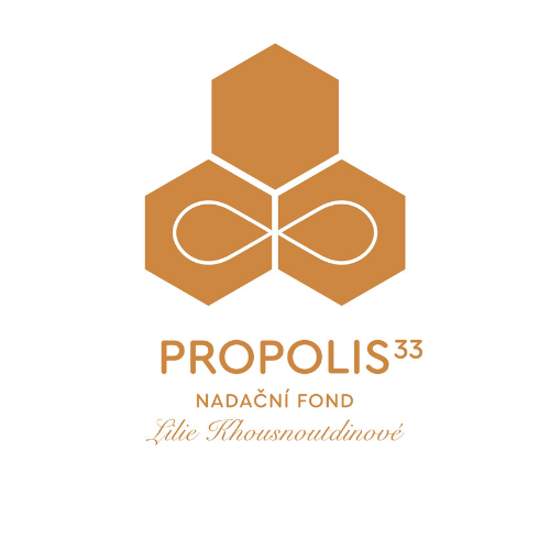 https://nfpropolis.cz/