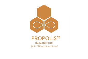 https://nfpropolis.cz/
