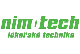 https://www.nimotech.cz/