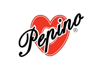 https://www.pepino.cz/cz/