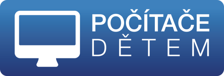 https://www.pocitacedetem.cz/