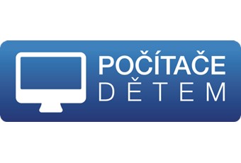 https://www.pocitacedetem.cz/