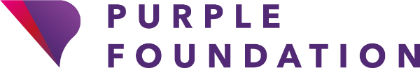 https://www.purple-foundation.com/